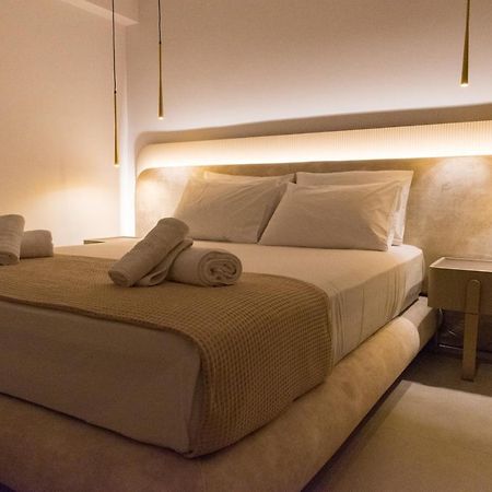 Apartament Naya Kalamata Zewnętrze zdjęcie